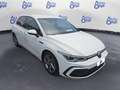 Volkswagen Golf 1.5 TSI 130Cv EVO ACT R-Line - autoone.it - 2k* Bianco - thumbnail 1