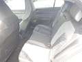 Volkswagen Golf 1.5 TSI 130Cv EVO ACT R-Line - autoone.it - 2k* Bianco - thumbnail 6