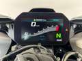 BMW S 1000 RR NEU-MR - Race - Dynamik Schwarz - thumbnail 9