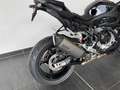 BMW S 1000 RR NEU-MR - Race - Dynamik Schwarz - thumbnail 14