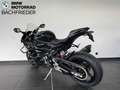 BMW S 1000 RR NEU-MR - Race - Dynamik Schwarz - thumbnail 5