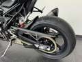 BMW S 1000 RR NEU-MR - Race - Dynamik Schwarz - thumbnail 13