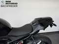 BMW S 1000 RR NEU-MR - Race - Dynamik Schwarz - thumbnail 12