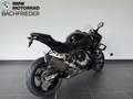 BMW S 1000 RR NEU-MR - Race - Dynamik Schwarz - thumbnail 6