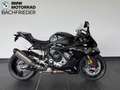 BMW S 1000 RR NEU-MR - Race - Dynamik Schwarz - thumbnail 4