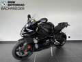 BMW S 1000 RR NEU-MR - Race - Dynamik Schwarz - thumbnail 1