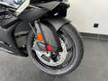 BMW S 1000 RR NEU-MR - Race - Dynamik Schwarz - thumbnail 15