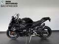 BMW S 1000 RR NEU-MR - Race - Dynamik Schwarz - thumbnail 3
