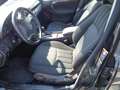 Mercedes-Benz C 220 Classe C - W203 2004 Berlina cdi Classic Nero - thumbnail 8