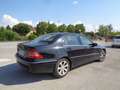 Mercedes-Benz C 220 Classe C - W203 2004 Berlina cdi Classic Nero - thumbnail 5