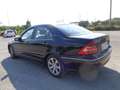 Mercedes-Benz C 220 Classe C - W203 2004 Berlina cdi Classic Nero - thumbnail 7