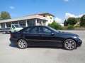 Mercedes-Benz C 220 Classe C - W203 2004 Berlina cdi Classic Nero - thumbnail 4