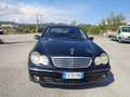 Mercedes-Benz C 220 Classe C - W203 2004 Berlina cdi Classic Nero - thumbnail 2