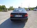 Mercedes-Benz C 220 Classe C - W203 2004 Berlina cdi Classic Nero - thumbnail 6
