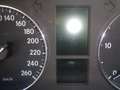 Mercedes-Benz C 220 Classe C - W203 2004 Berlina cdi Classic Nero - thumbnail 9