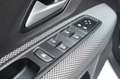 Dacia Jogger Extreme TCe 110 | Kamera | Navi | Wit - thumbnail 15