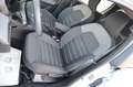 Dacia Jogger Extreme TCe 110 | Kamera | Navi | Wit - thumbnail 10