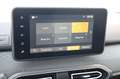 Dacia Jogger Extreme TCe 110 | Kamera | Navi | Wit - thumbnail 25
