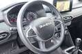 Dacia Jogger Extreme TCe 110 | Kamera | Navi | Wit - thumbnail 16