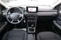 Dacia Jogger Extreme TCe 110 | Kamera | Navi | Wit - thumbnail 14