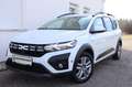 Dacia Jogger Extreme TCe 110 | Kamera | Navi | Wit - thumbnail 6