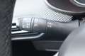 Dacia Jogger Extreme TCe 110 | Kamera | Navi | Wit - thumbnail 20