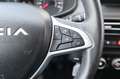 Dacia Jogger Extreme TCe 110 | Kamera | Navi | Wit - thumbnail 18