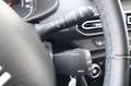 Dacia Jogger Extreme TCe 110 | Kamera | Navi | Wit - thumbnail 21