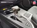 Lexus UX 250h 250h 2WD Luxe - thumbnail 13