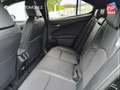 Lexus UX 250h 250h 2WD Luxe - thumbnail 10