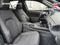 Lexus UX 250h 250h 2WD Luxe - thumbnail 9