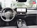 Lexus UX 250h 250h 2WD Luxe - thumbnail 8