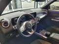 Mercedes-Benz EQB 300 EQB 300 4M AMG NIGHT PANO DISTRONIC KEYLESS RFK Gümüş rengi - thumbnail 12