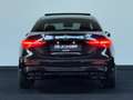 Mercedes-Benz C 300 e AMG C63 Pano Memory Sfeer 360 Camera Zwart - thumbnail 5