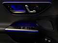 Mercedes-Benz C 300 e AMG C63 Pano Memory Sfeer 360 Camera Zwart - thumbnail 14