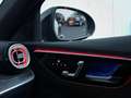 Mercedes-Benz C 300 e AMG C63 Pano Memory Sfeer 360 Camera Zwart - thumbnail 4