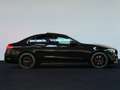 Mercedes-Benz C 300 e AMG C63 Pano Memory Sfeer 360 Camera Zwart - thumbnail 9