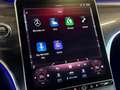 Mercedes-Benz C 300 e AMG C63 Pano Memory Sfeer 360 Camera Zwart - thumbnail 23