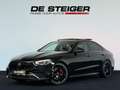 Mercedes-Benz C 300 e AMG C63 Pano Memory Sfeer 360 Camera Zwart - thumbnail 1