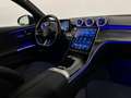 Mercedes-Benz C 300 e AMG C63 Pano Memory Sfeer 360 Camera Zwart - thumbnail 2