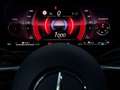Mercedes-Benz C 300 e AMG C63 Pano Memory Sfeer 360 Camera Zwart - thumbnail 12