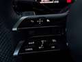 Mercedes-Benz C 300 e AMG C63 Pano Memory Sfeer 360 Camera Zwart - thumbnail 11
