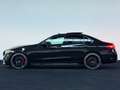 Mercedes-Benz C 300 e AMG C63 Pano Memory Sfeer 360 Camera Zwart - thumbnail 3