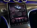 Mercedes-Benz C 300 e AMG C63 Pano Memory Sfeer 360 Camera Zwart - thumbnail 19