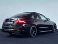 Mercedes-Benz C 300 e AMG C63 Pano Memory Sfeer 360 Camera Zwart - thumbnail 7