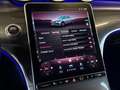 Mercedes-Benz C 300 e AMG C63 Pano Memory Sfeer 360 Camera Zwart - thumbnail 21