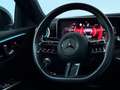 Mercedes-Benz C 300 e AMG C63 Pano Memory Sfeer 360 Camera Zwart - thumbnail 10