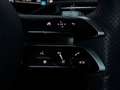 Mercedes-Benz C 300 e AMG C63 Pano Memory Sfeer 360 Camera Zwart - thumbnail 13