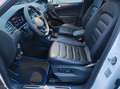 Volkswagen Tiguan R 4Motion DSG *H&R/Akrapovic/Pano/ACC/AHK Blanco - thumbnail 17
