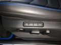 Volkswagen Tiguan R 4Motion DSG *H&R/Akrapovic/Pano/ACC/AHK Blanc - thumbnail 8